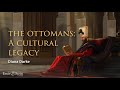 Ottoman Empire Cultural Contributions