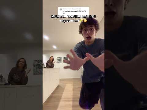 PLS HELP😭 Is this the Kidz bop version of the tyla dance? 🫣🔥 #dance #viral #trend #funny