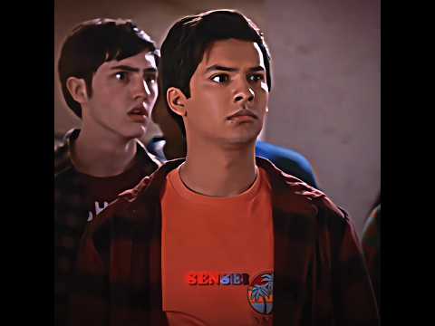 Cobra Kai Vs Miyagi Do 🥶☠️ #shortsfeed #shortsvideo #shortvideo #cobrakai #edit #edits