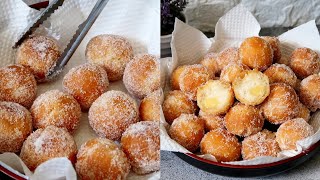 DINUDUMOG SA SARAP KAYA MADALI MAUBOS | DIDIKIT TALAGA ANG SUWERTE
