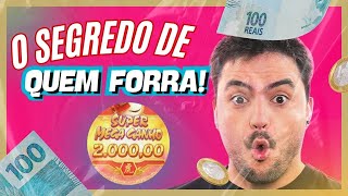 MELHOR CASA DE APOSTAS PARA 2025 🔥QUAL É A MELHOR CASA DE APOSTAS PARA INICIANTES EM 2025🔥