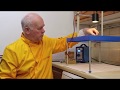 Wave Reflection and Measurement Concepts