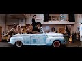 Sesli Betimleme ve Maya Film