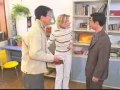 Understanding Solar City and Kojima Tiers
