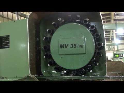 mazak alarm codes list mazak alarm codes list