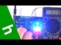 LEDs and Their Electrical Properties