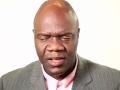 Understanding Zimbabwe's History and Influences