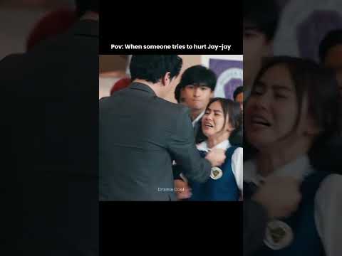 Ang mutya ng section e #shorts