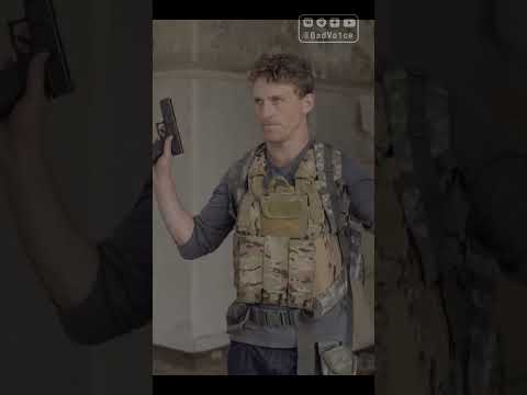 Самозванец в команде ПАБГЪ #shorts