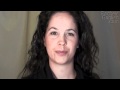Understanding R and L Consonant Sounds