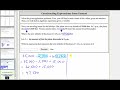 Understanding Altitude Changes in Flight
