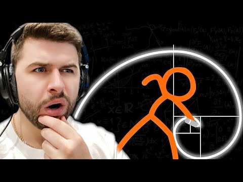 Reacting to Animation Vs Geometry IDIOT Edition! 😭