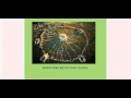 Sacred Places and Beliefs