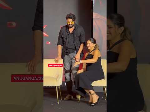 അണ്ണന്റെ പൊളി എൻട്രി #prabhas #kalkki #deepikapadukon #youtubeshorts #bollywood
