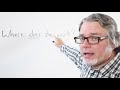 Understanding the Use of 'Do'