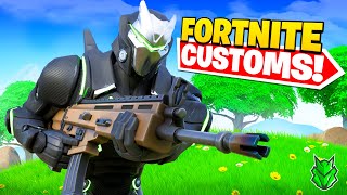 🔴LIVE  -  Quickest Fortnite Stream EVER!