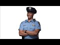 Texas Criminal Procedure Concepts