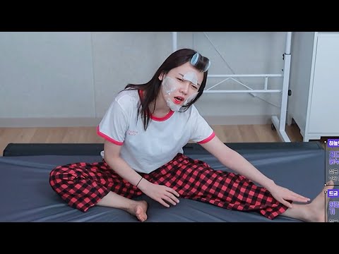 어르신 골드 안 가세요..?