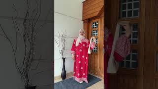 എന്താണ് Modest Wears 🤔? Fit from ExoticHijabs Check out their Instagram page