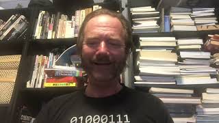 Interesting things to see and get visiting Japan. Ninja/Ninjutsu Podcast #42