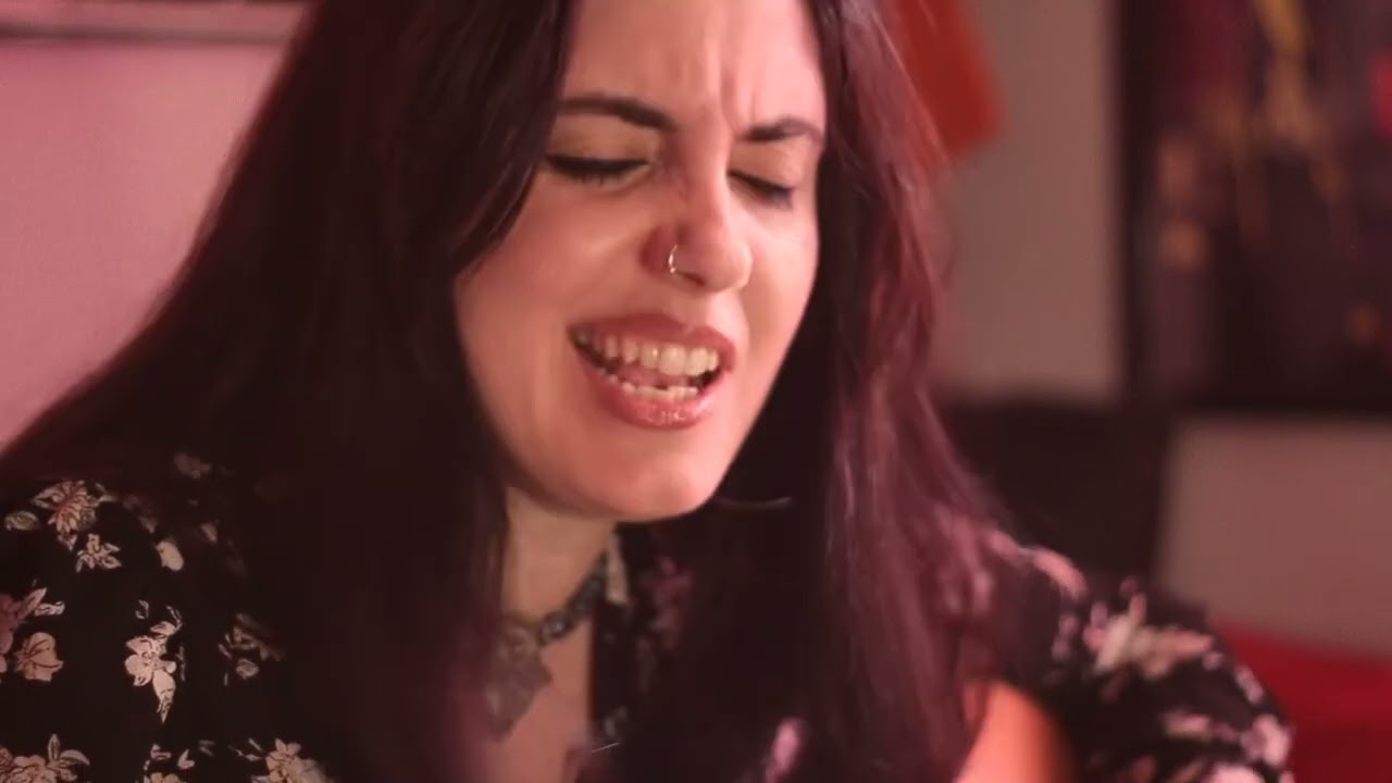 Ida Elena