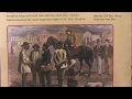 Reconstruction Era and Civil Rights
