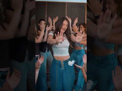 👏👏👏 + #eraera = perfect mix ❤️ #girls #vibes #fyp #trending #newsong #shorts #viralvideo