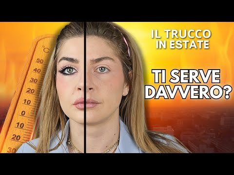 ALLARME SOCIAL: INSTAGRAM ti obbliga al TRUCCO? ECCO perché la SCELTA è TUA