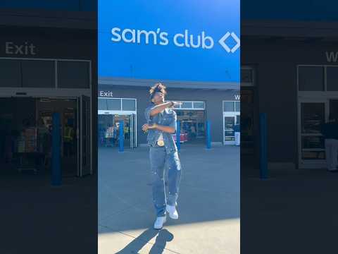 Are yall ready for the 2026 videos !? ๐โญ๏ธ #teian #tgvng #samsclub @samsclub ๐บ๐ฝ