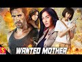 The Wanted Man  Full Length Action Movie  English Movie New Release  Metinee Kingpayom