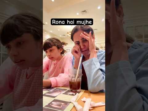 Is coffee shop Jake Rona aa Gaya😩/ ghamu saran / Coffee memes funny #shorts #memes