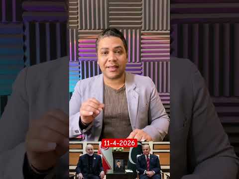 عاجل.. مفاجآت في الساعات الأولى من المفاوضات