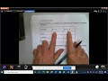 Understanding Algebraic Expressions and Coefficients