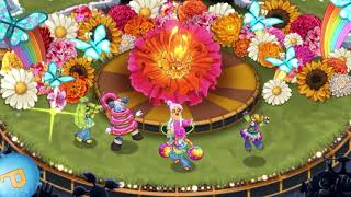 My Pomily Clubbox Act Combination
