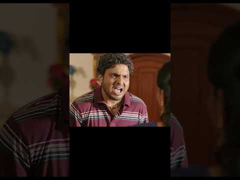 రాత్రంతా నిద్ర లేకుండా చేస్తున్నావ్ అంట కదా