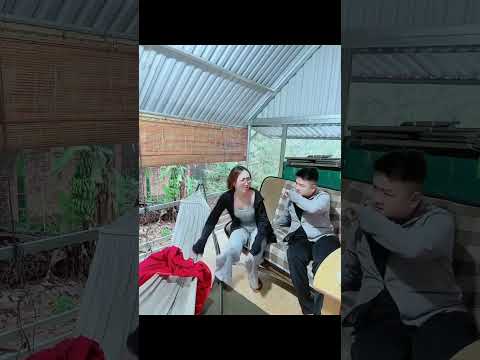 Trong rẫy mà kiểu này ở ko nổi lun hu ! Phần 1 . Ngày 20/08/2024