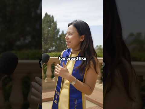 How much does a UCLA grad make right after college? 🤔