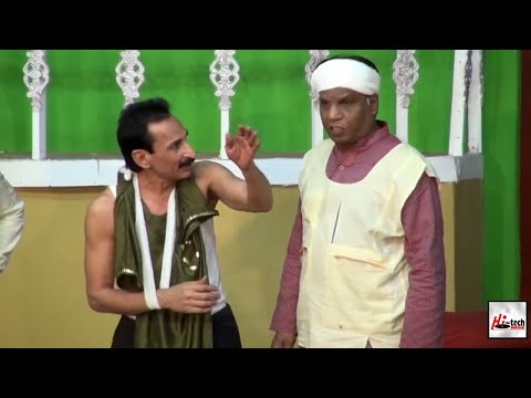 DOSTI (TRAILER) Iftikhar Thakur, Zafri Khan, Nasir Chinyoti, Amanat Chan, Afreen Khan, Tariq Teddy