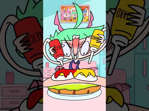 볼만한 샌드위치 🌭🥪