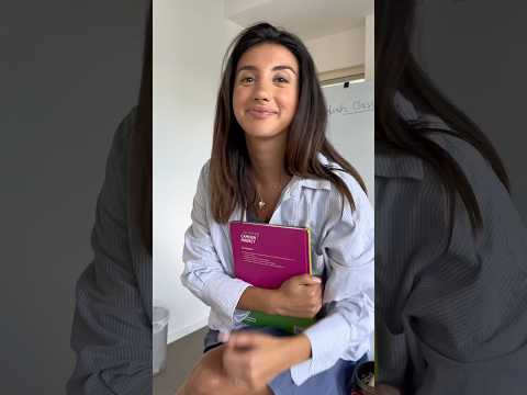 Wie würdet ihr reagieren?♥️