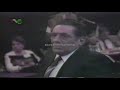 Historia del Golpe de Estado y la Dictadura de García Meza