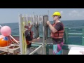 Sediment Core Analysis Concepts