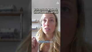 This Is What Happens When You Wait Too Long to Prep for Case Interviews