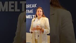 Melt group | Materiales de construcción y equipamientos.