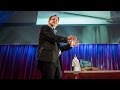 Li-Fi Technology and Applications