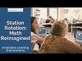 Benefits of Group Work and Technology in Education