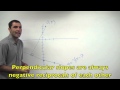Understanding Key Algebra Concepts