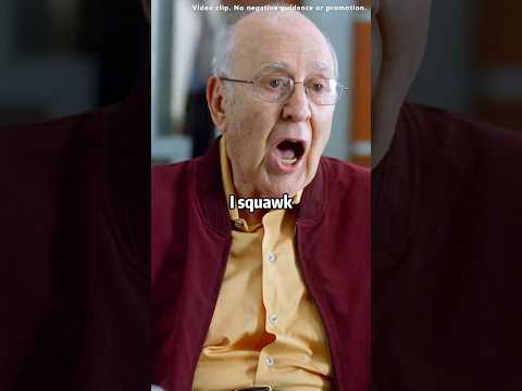 Dr. House didn't care about this patient at first.#shorts #film #house