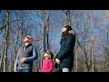 Protecting Your Eyes During Solar Eclipses