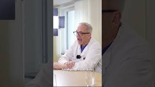 Wo Krebs wirklich entsteht